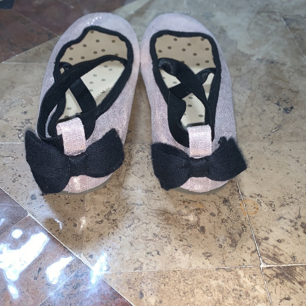 Cat&Jack shoes - Picture 3 of 5
